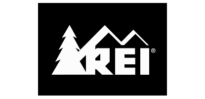 REI Wedding Registry
