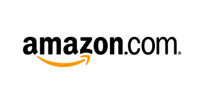 Amazon.com Wedding Registry